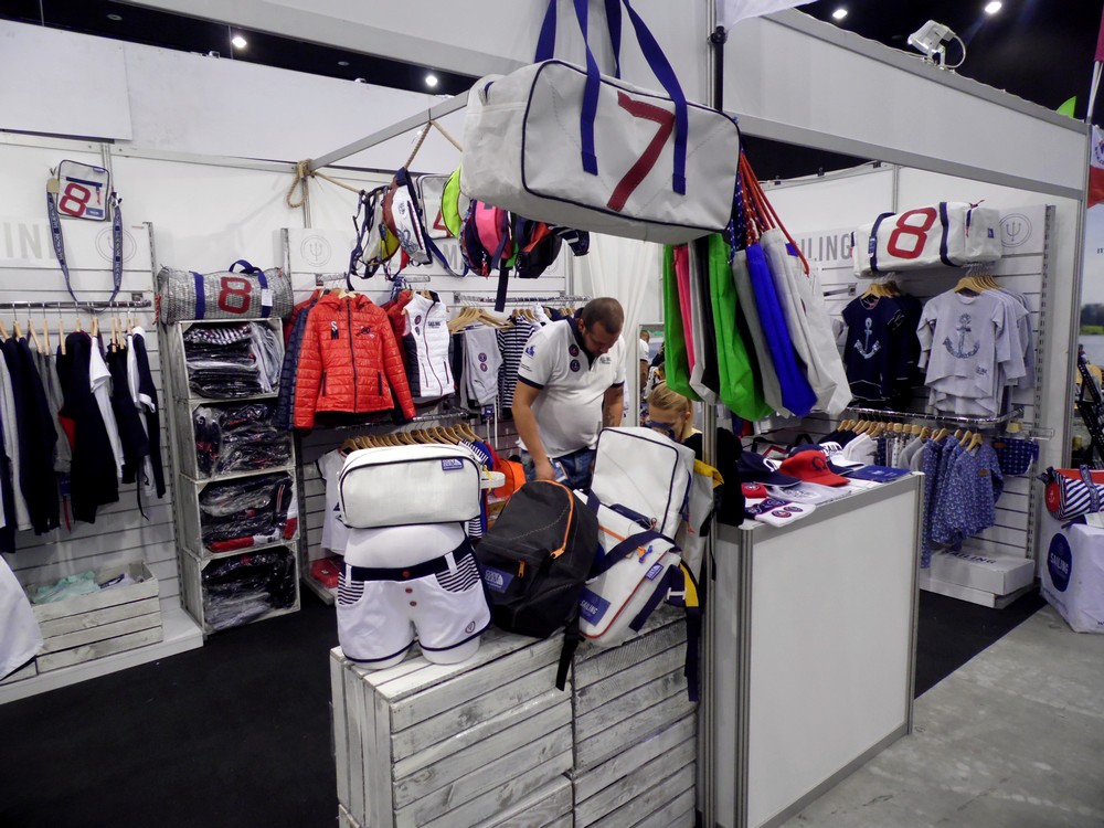 Targi Wiatr i Woda 8