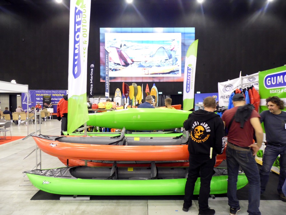 Targi Wiatr i Woda 10