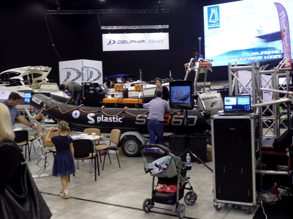 Targi Wiatr i Woda 23