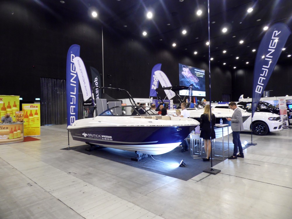 Targi Wiatr i Woda 24