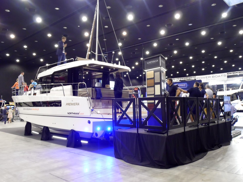 Targi Wiatr i Woda 31