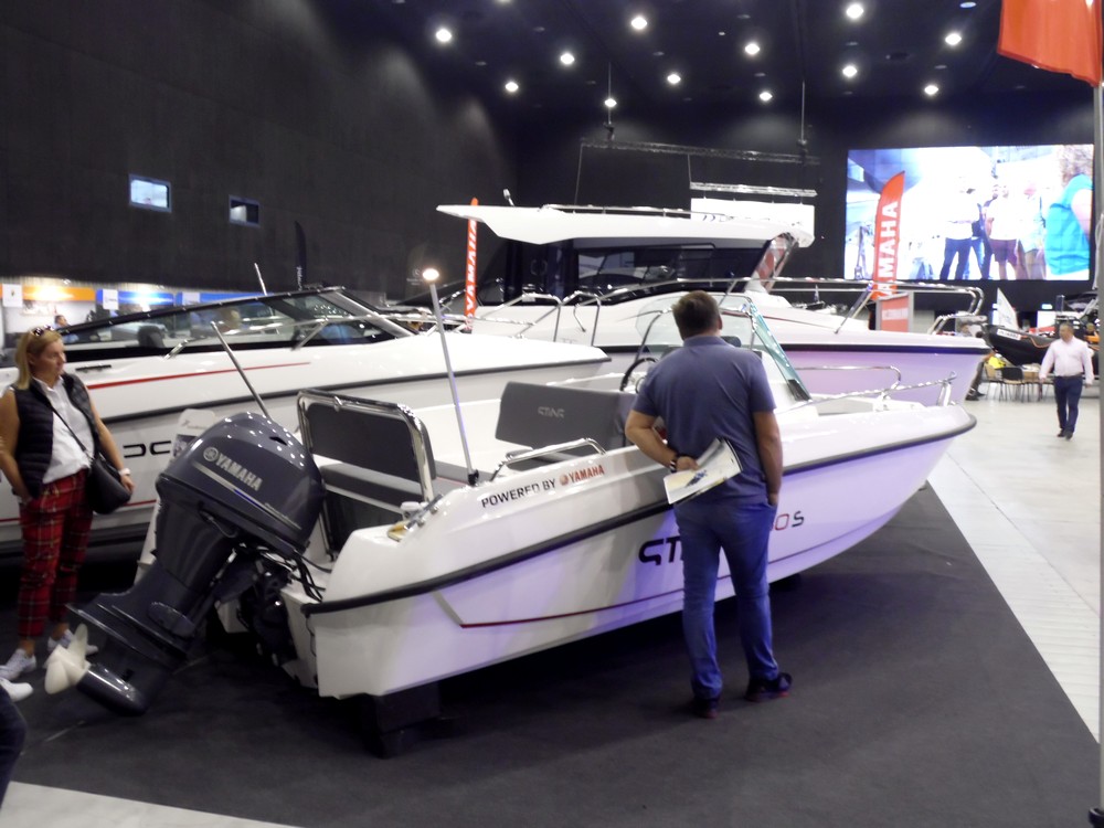 Targi Wiatr i Woda 32