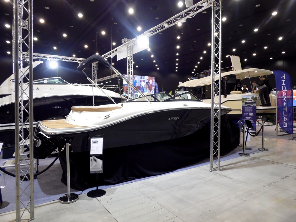 Targi Wiatr i Woda 33