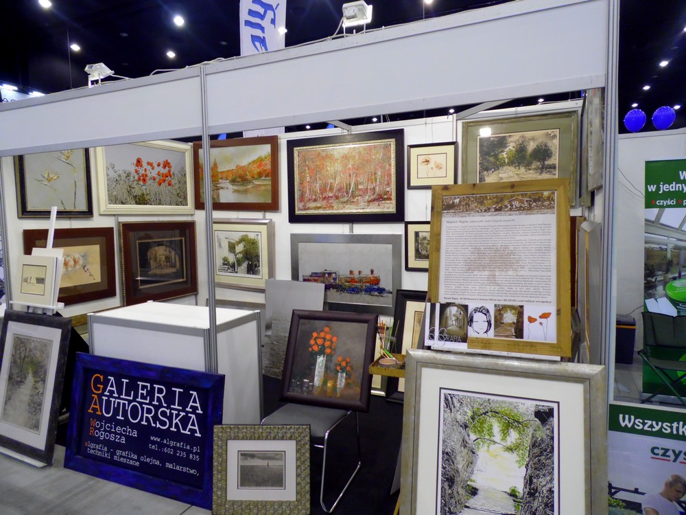 Targi Wiatr i Woda 34