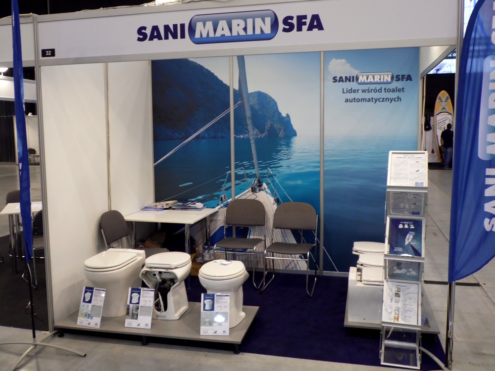 Targi Wiatr i Woda 35