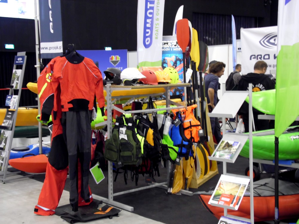 Targi Wiatr i Woda 36