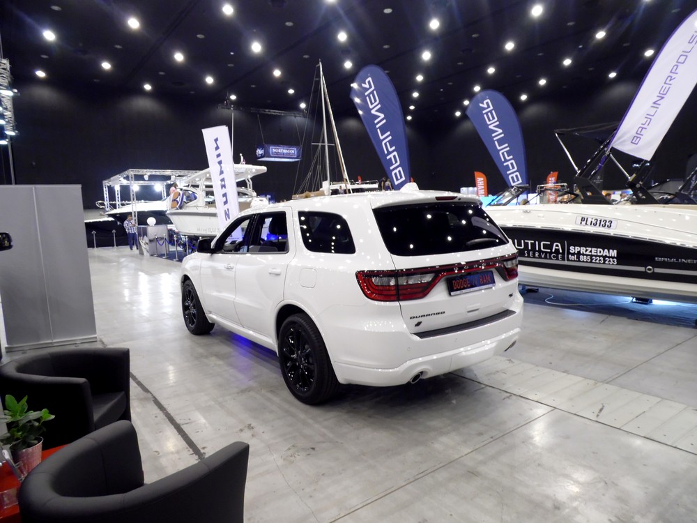 Targi Wiatr i Woda 37