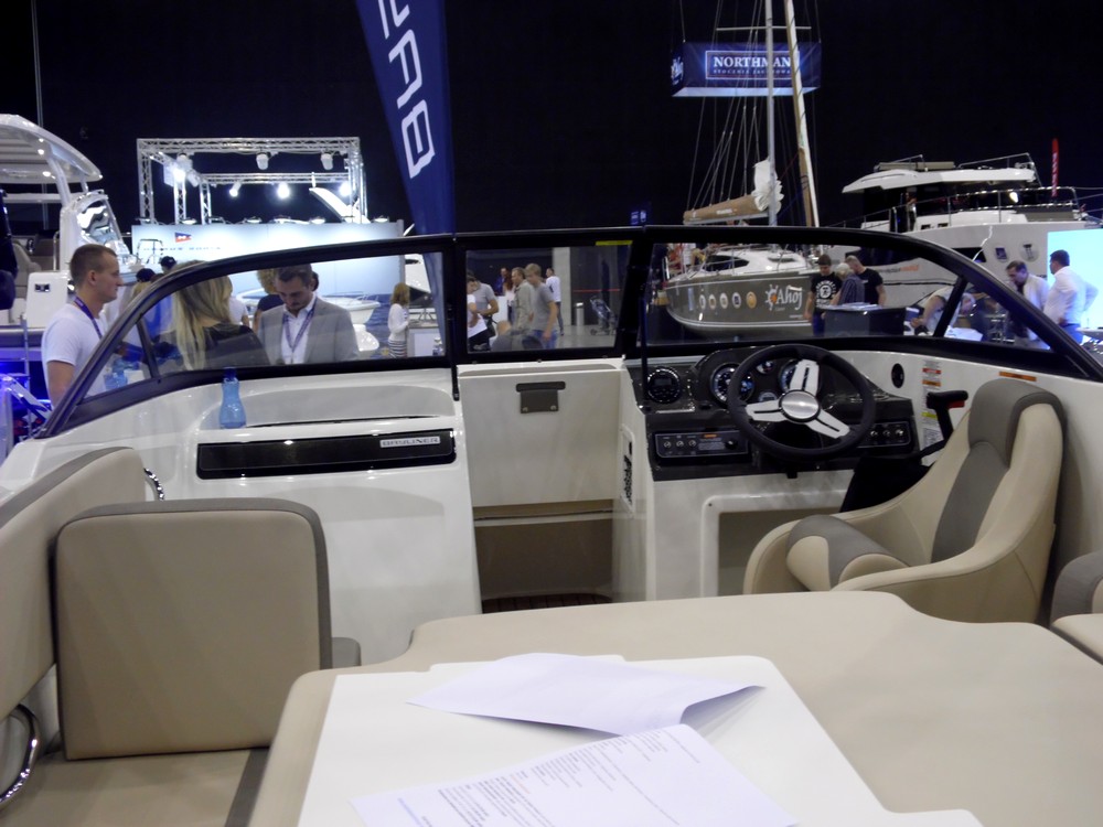 Targi Wiatr i Woda 39