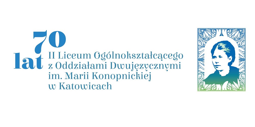 Katowicka "Konopa" kończy 70 lat!