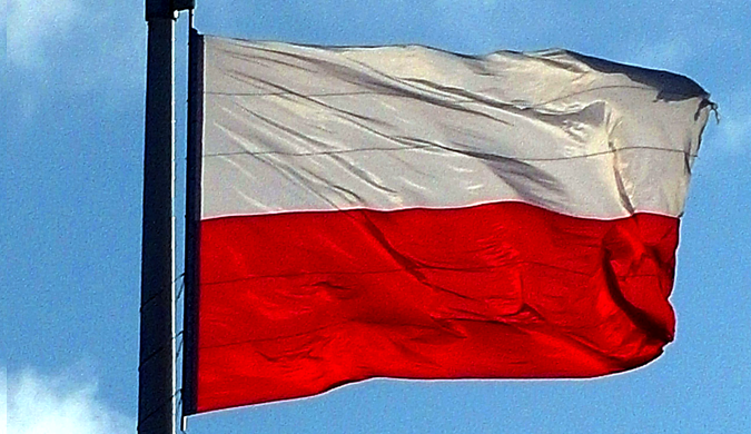 Wybory samorządowe 2018