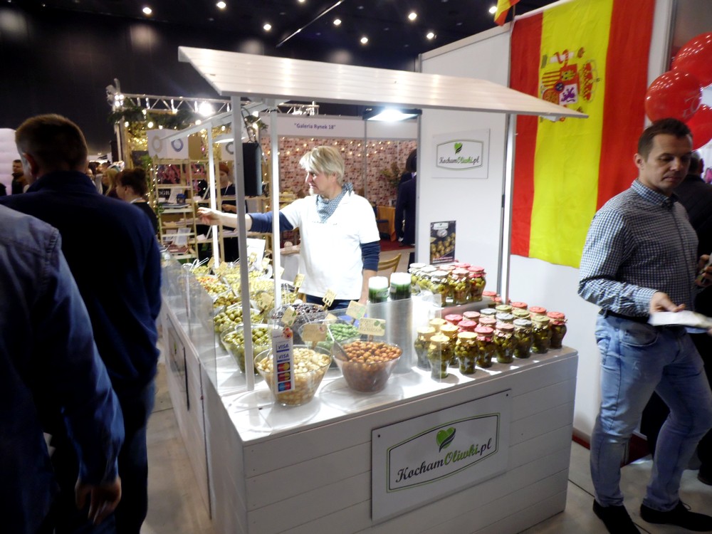 Śląskie Targi Ślubne 12