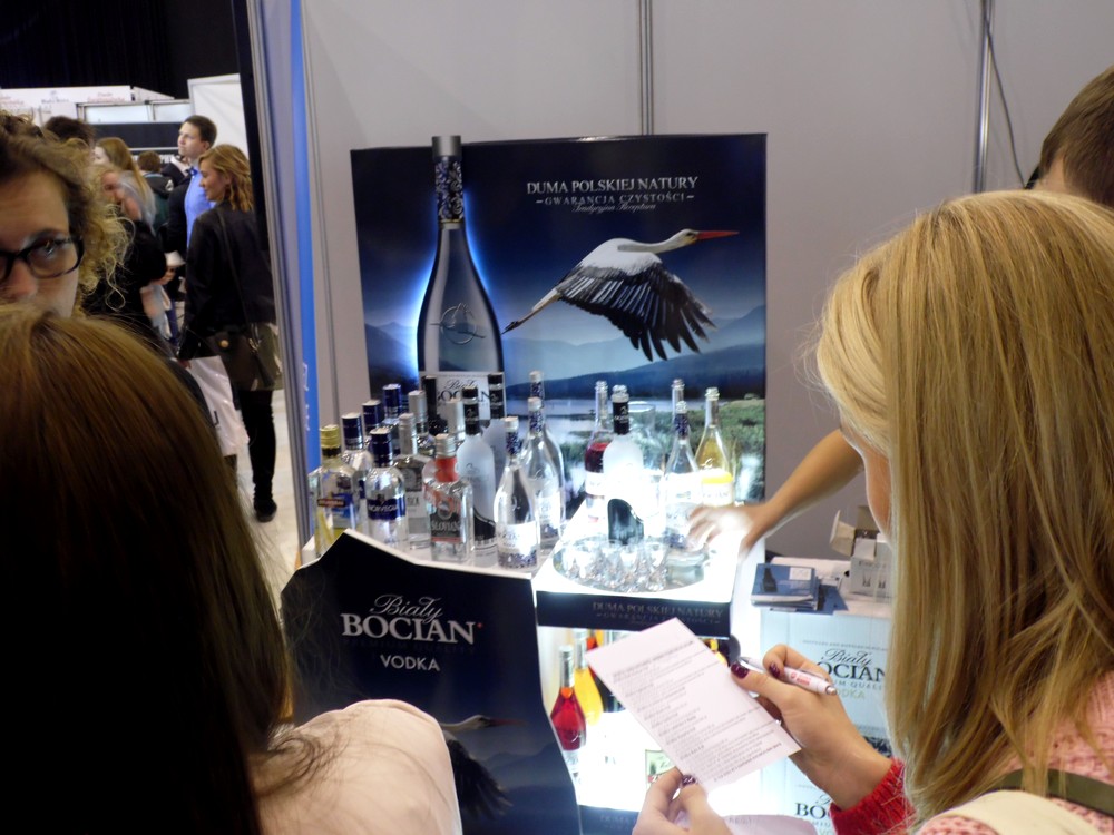 Śląskie Targi Ślubne 43