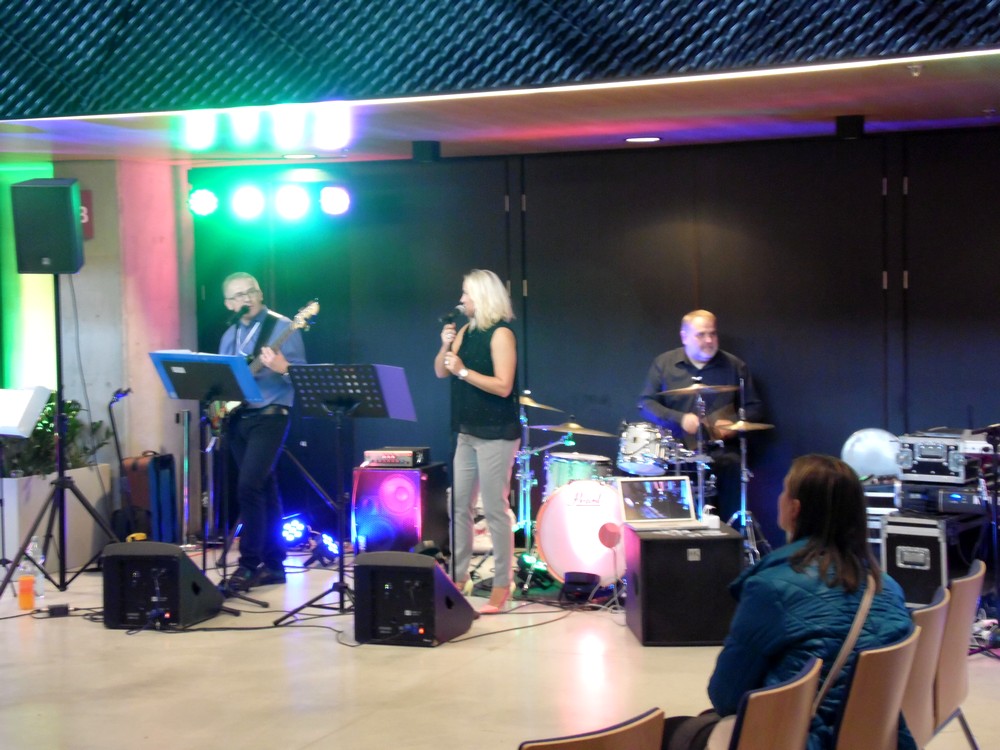 Śląskie Targi Ślubne 8