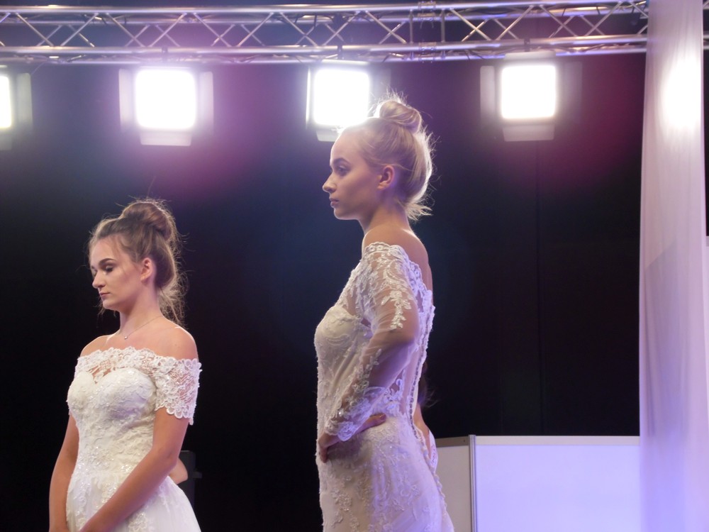 Śląskie Targi Ślubne 22