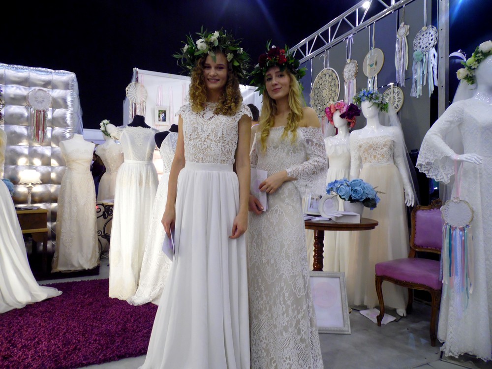 Najnowsze trendy ślubne w Katowicach [ZDJĘCIA]