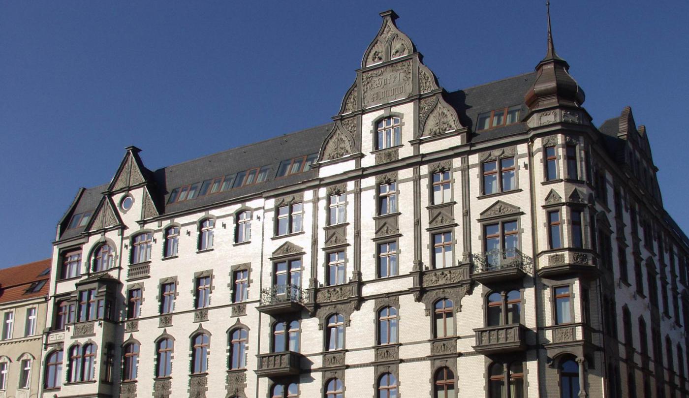 Wynajmij mieszkanie uczestnikom Szczytu Klimatycznego ONZ