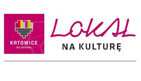 Lokal na kulturę w Katowicach