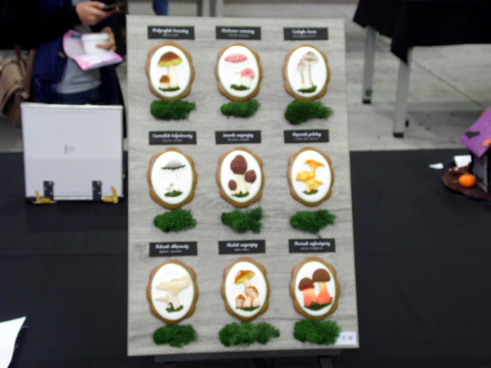 Cake Festival Poland 2018 17