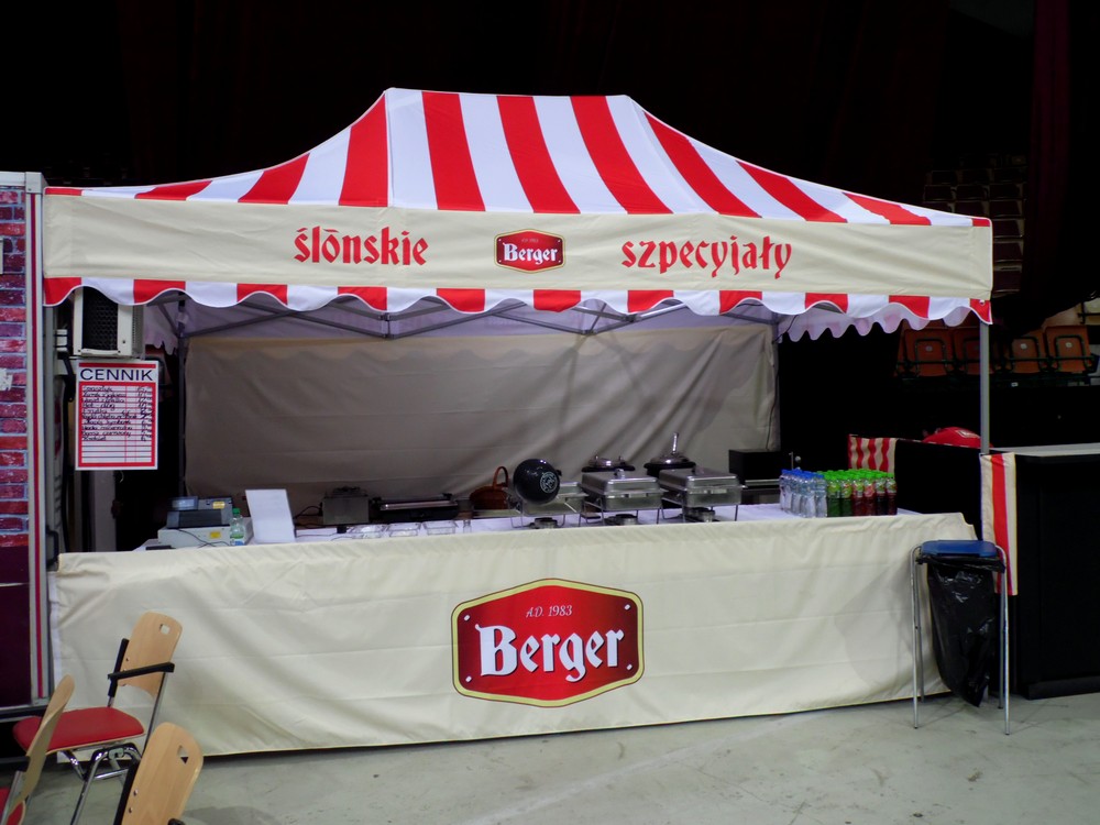 Cake Festival Poland 2018 37