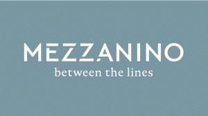 Pracownia Architektoniczna MEZZANINO