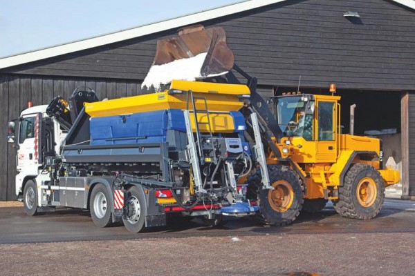 MAX-BUD1 - usługi sprzętem budowlanym, dźwigiem, żurawiem, zwyżką