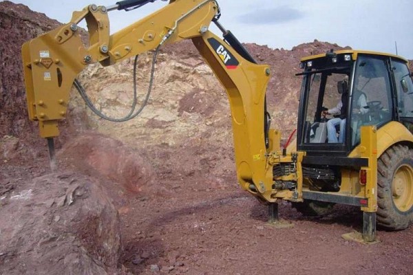 MAX-BUD1 - usługi sprzętem budowlanym, dźwigiem, żurawiem, zwyżką