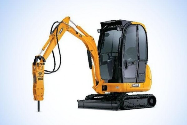 MAX-BUD1 - usługi sprzętem budowlanym, dźwigiem, żurawiem, zwyżką