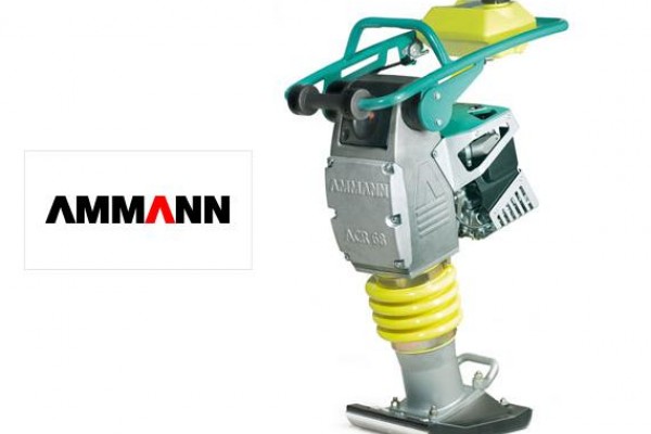 MAX-BUD1 - usługi sprzętem budowlanym, dźwigiem, żurawiem, zwyżką