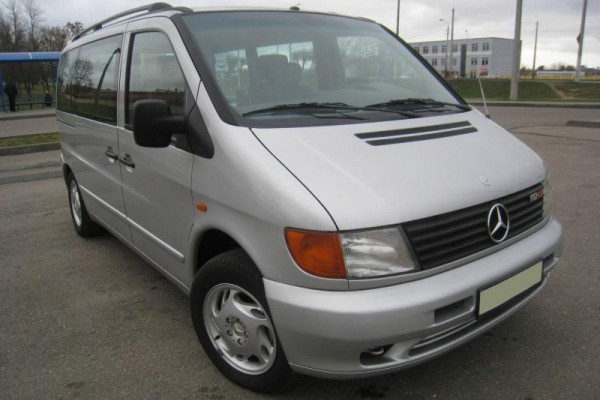 MAX-BUD1 - usługi sprzętem budowlanym, dźwigiem, żurawiem, zwyżką