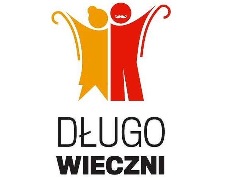 Zagłosuj na Świętochłowice!