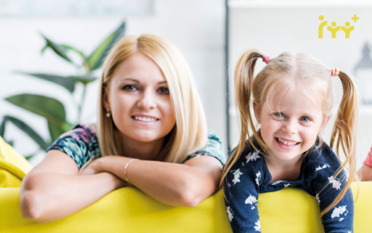 Nowe zajęcia w Klubie Malucha