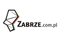 Redakcja portalu Zabrze.com.pl