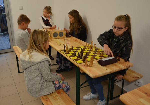 3. urodziny "Targowiska pod Ratuszem"