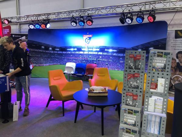 VIII Europejski Kongres Małych i Średnich Przedsiębiorstw