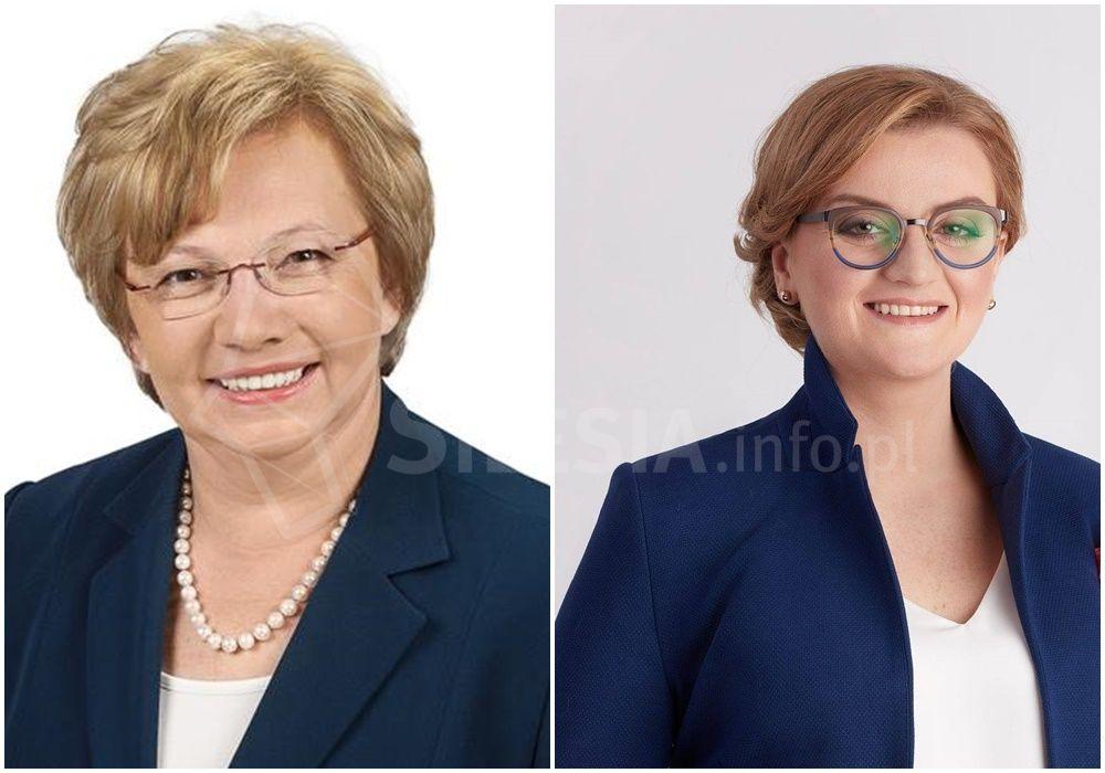 Podsumowanie I tury wyborów na prezydenta Zabrza