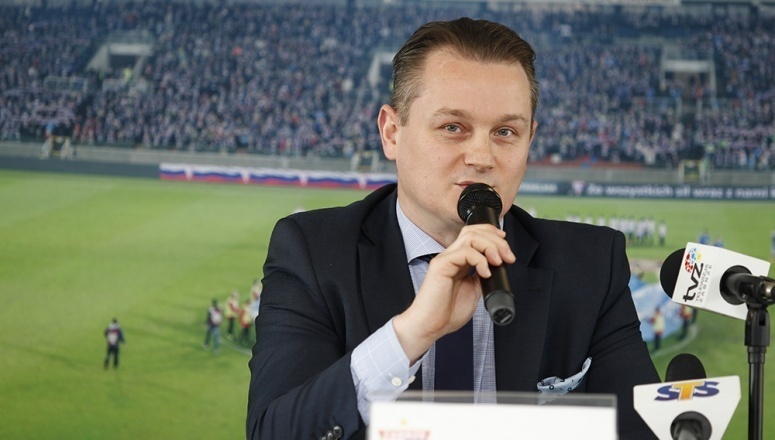 Górnik i 32 miliony od... inwestora [OŚWIADCZENIE KLUBU]