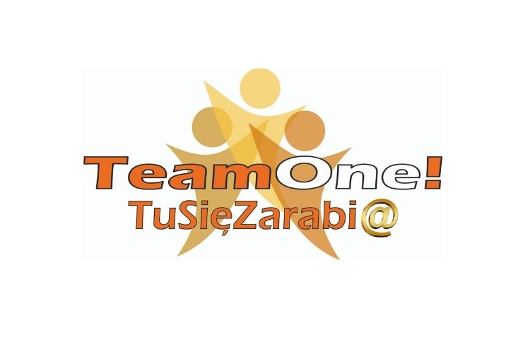 Praca w domu przez internet to dodatkowa pensja 2.200zł