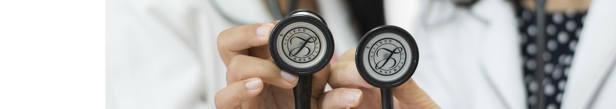 MED-ART Poradnie Specjalistyczne