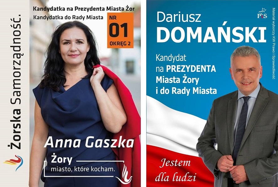 Wybory 2018: co proponują kandydaci na prezydenta?