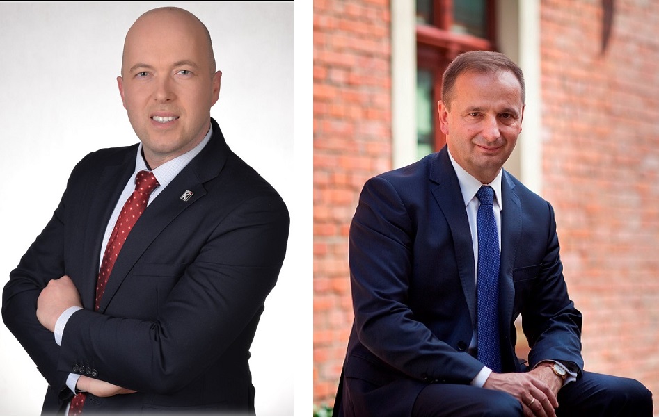 Wybory 2018: co proponują kandydaci na prezydenta?