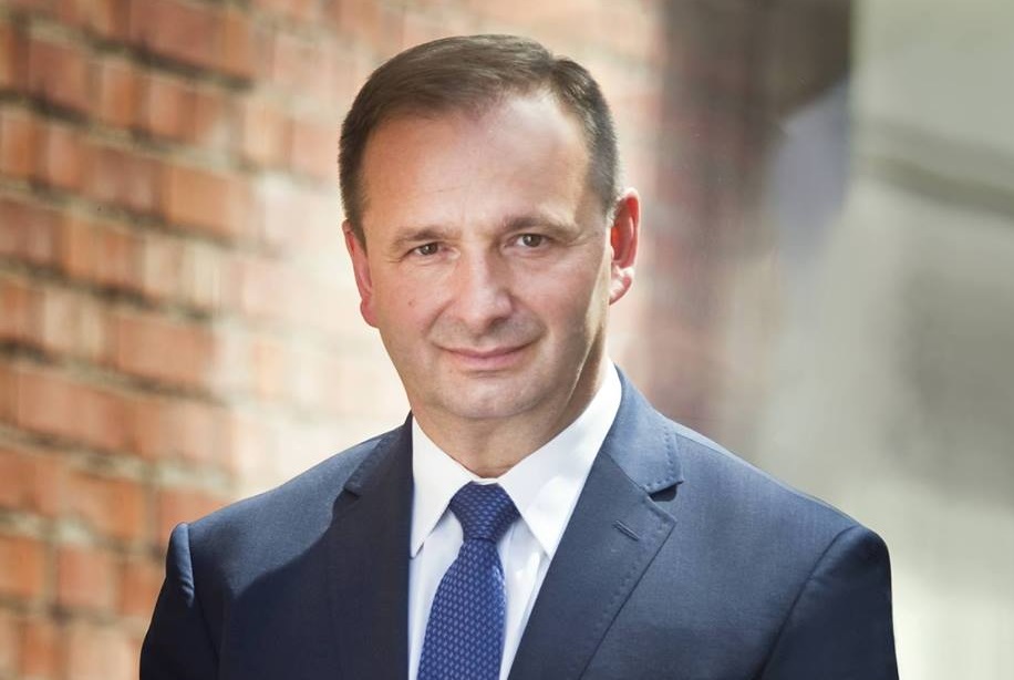 Znamy nieoficjalne wyniki wyborów na prezydenta Żor