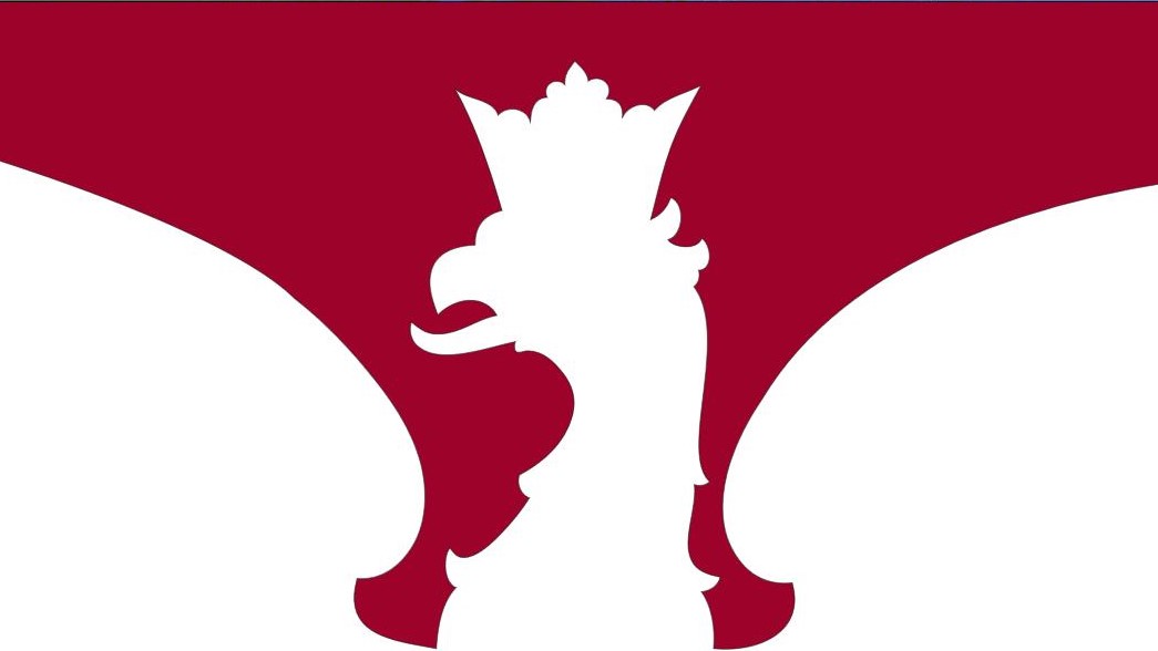 Wybory: 122 kandydatów na 23 miejsca