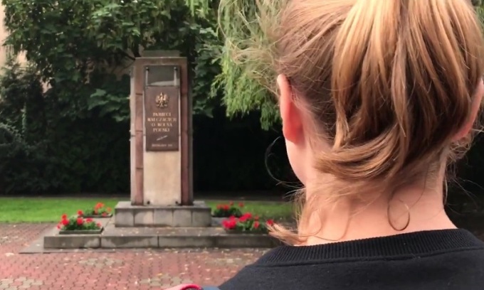 Radość z niepodległej Polski ujęta w filmie. Znamy laureatów