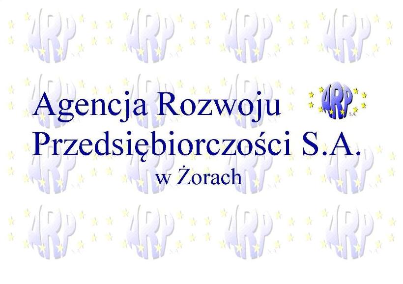 Pożyczki dla firm i na rozpoczęcie działalności gospodarczej