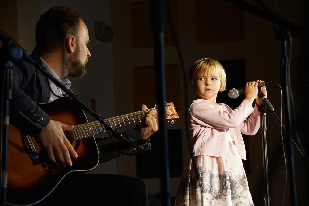 "Ważne, Dobre, Piękne" - podsumowanie konkursów w MDK