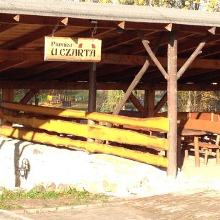 Zapraszamy do najstarszych piwnic w Rudzie Śląskiej