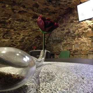 Zapraszamy do najstarszych piwnic w Rudzie Śląskiej