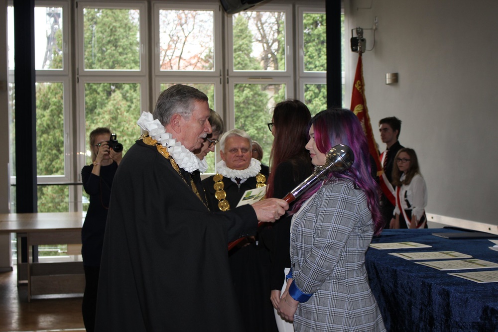 Cech Rzemieślniczy 2