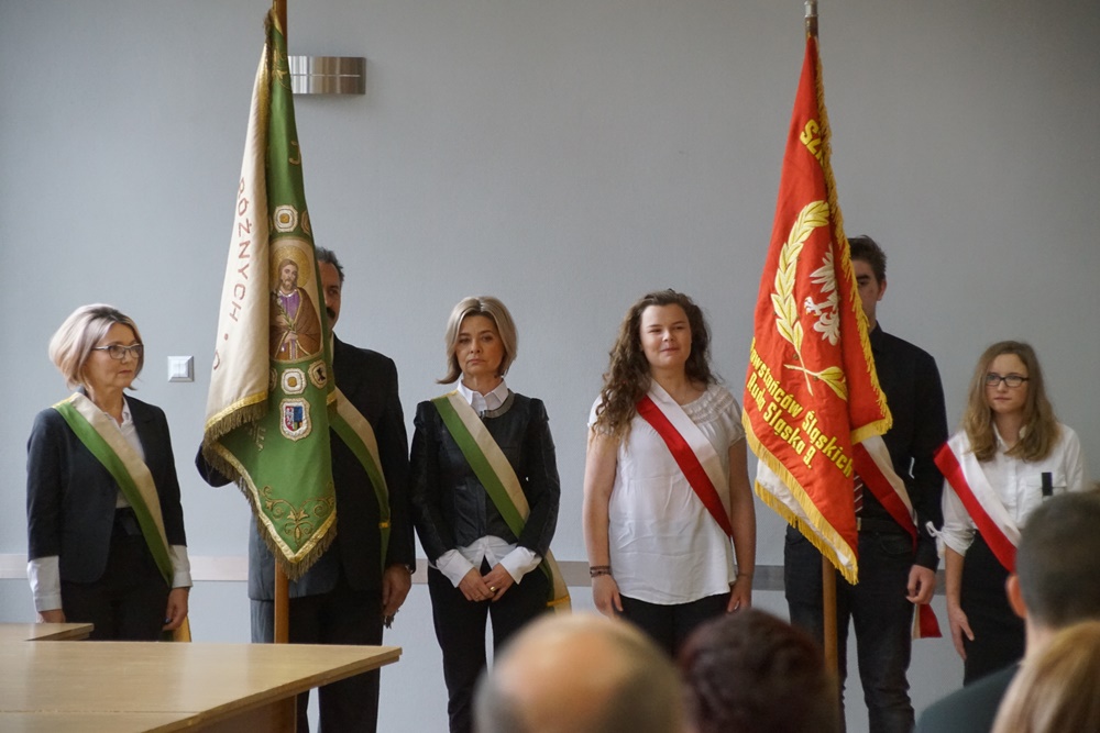 Cech Rzemieślniczy 19