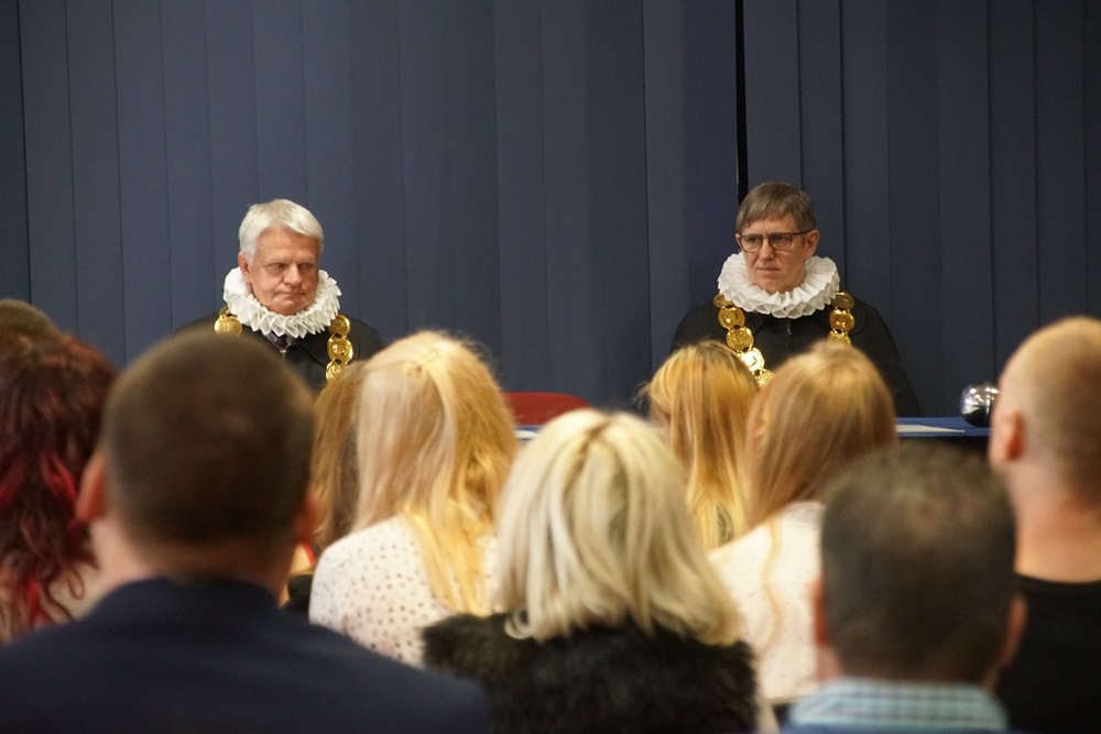 Cech Rzemieślniczy 20